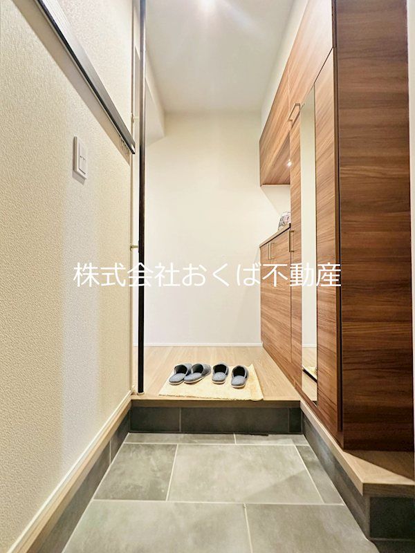 �y���ցz�@