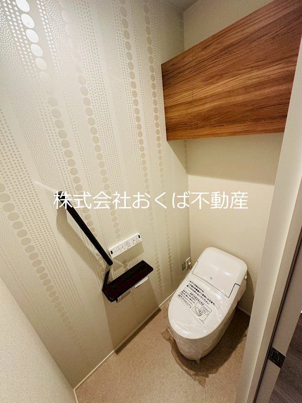 �y�g�C���z�@