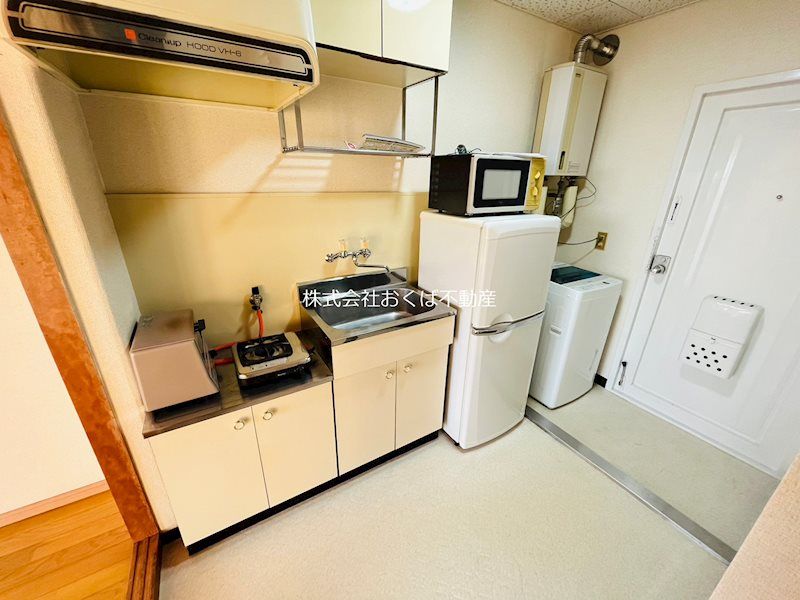 �y�L�b�`���z�@