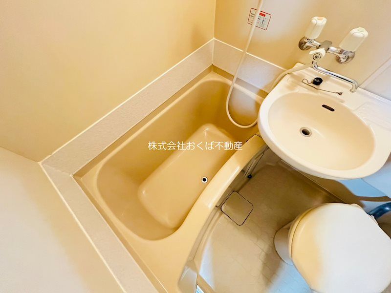 �y�o�X�z�@