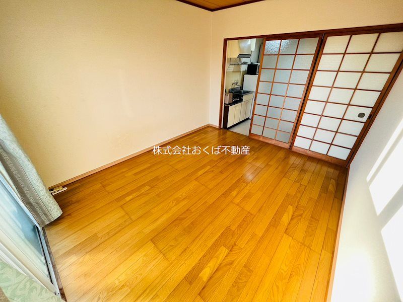 �y�Q���z�@