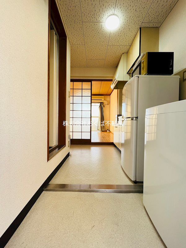 �y���ցz�@