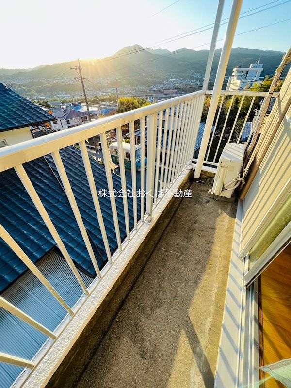 �y�x�����_�z�@