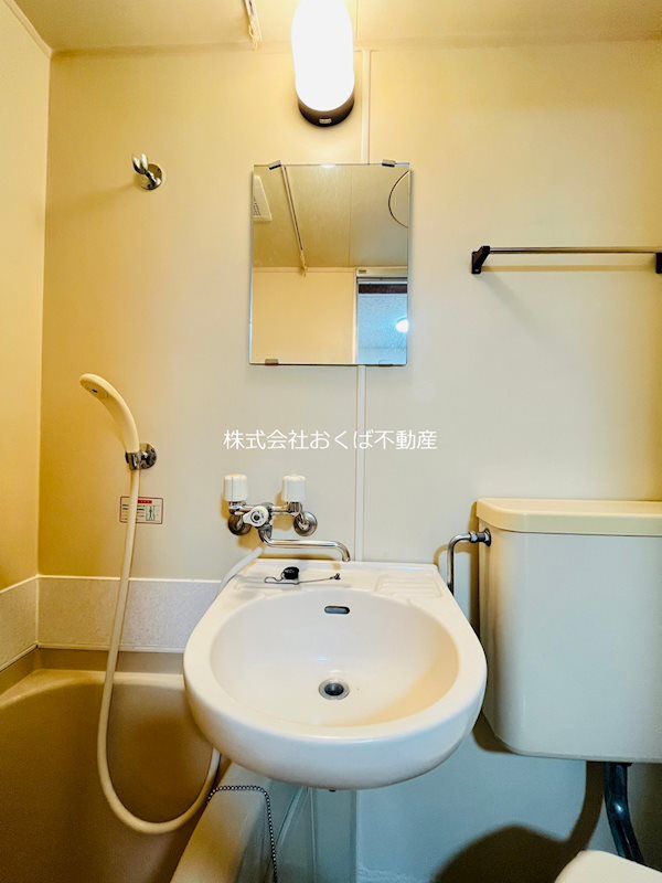 �y���ʏ��z�@