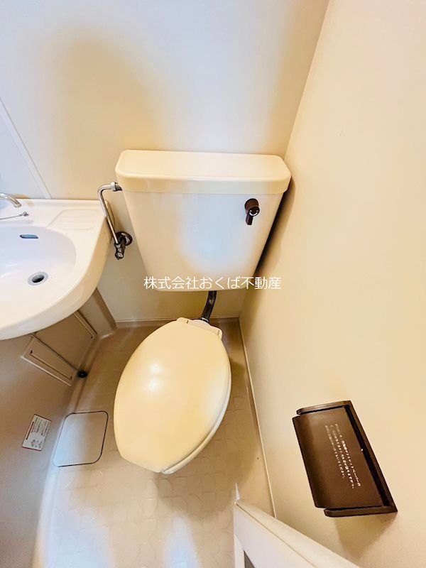 �y�g�C���z�@