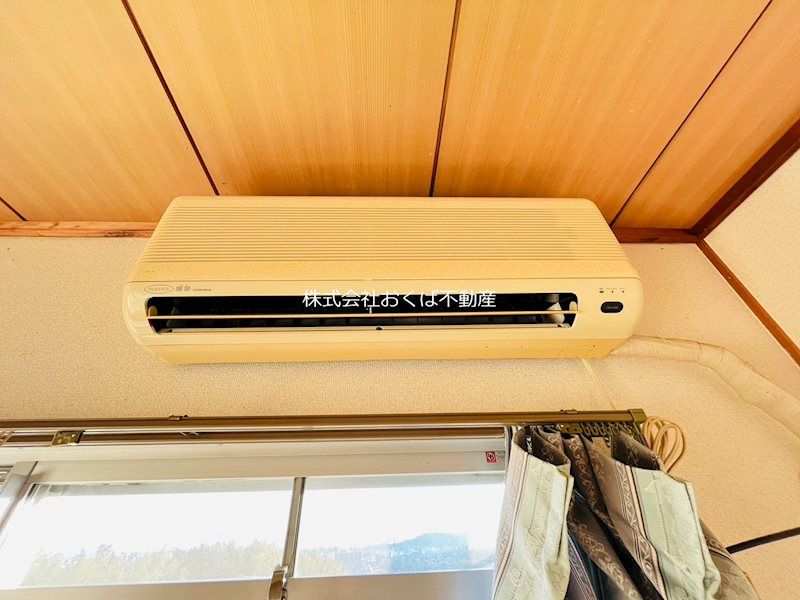 �y���̑��ݔ��z�@