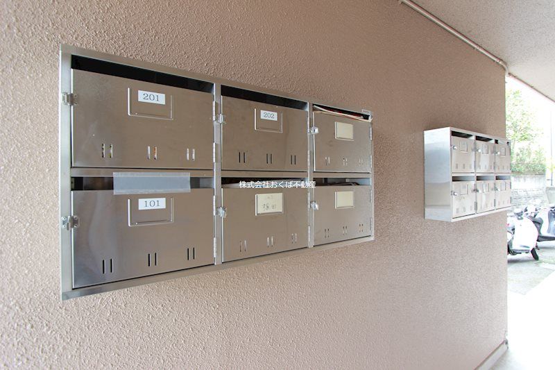 �y���̑����L�����z�@