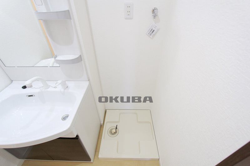 �y���̑������E�X�y�[�X�z�@