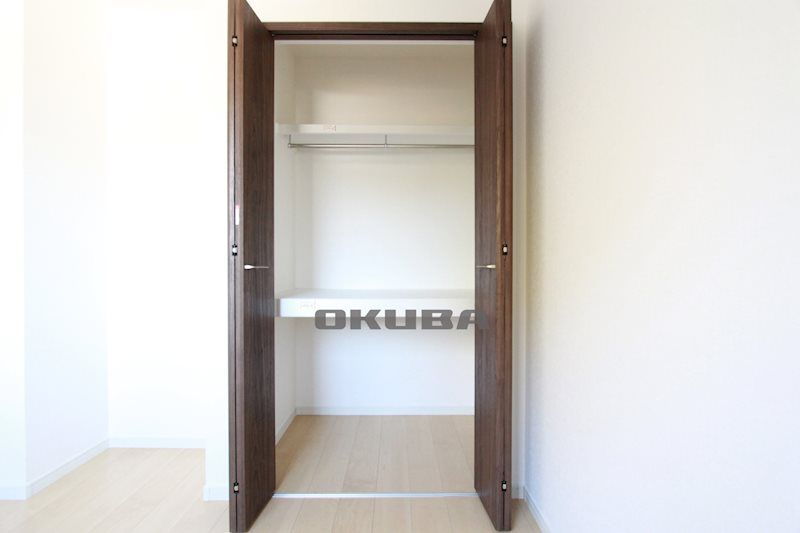 �y���[�z�@