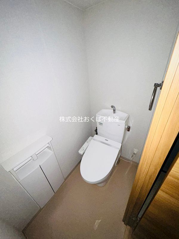�y�g�C���z�@�����Ԏ��̕ʕ����̂��ʐ^�ł��B