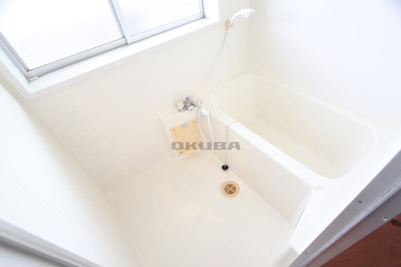 �y�o�X�z�@