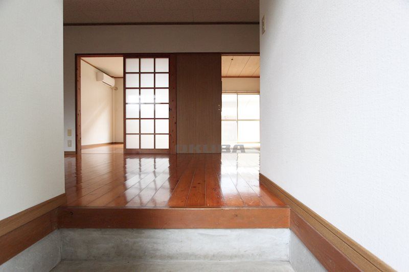 �y���ցz�@