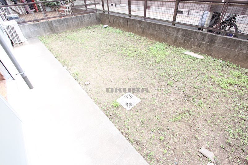 �y�x�����_�z�@