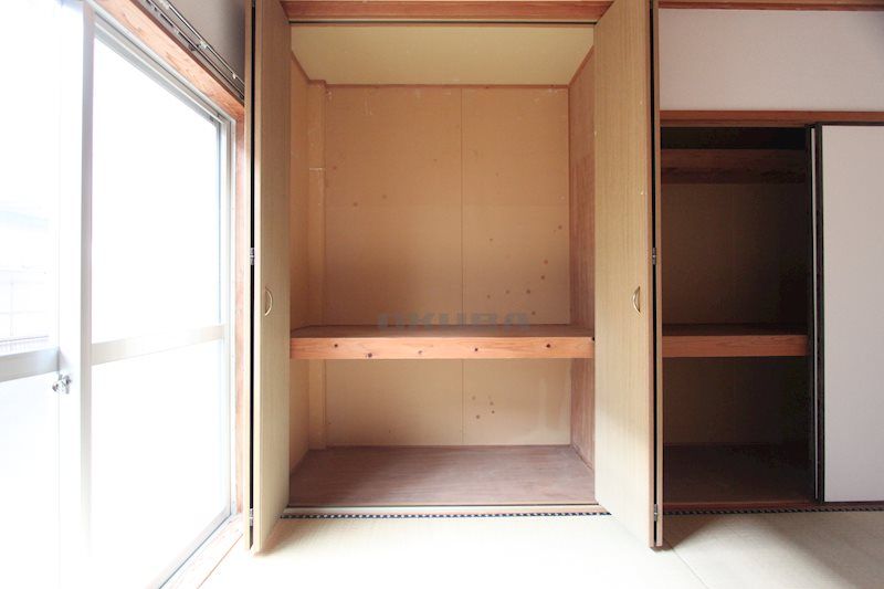 �y���[�z�@