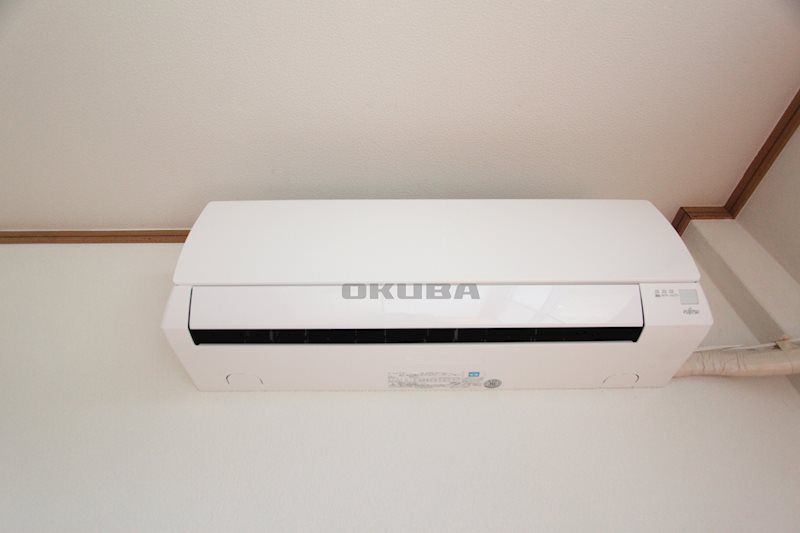 �y���̑��ݔ��z�@