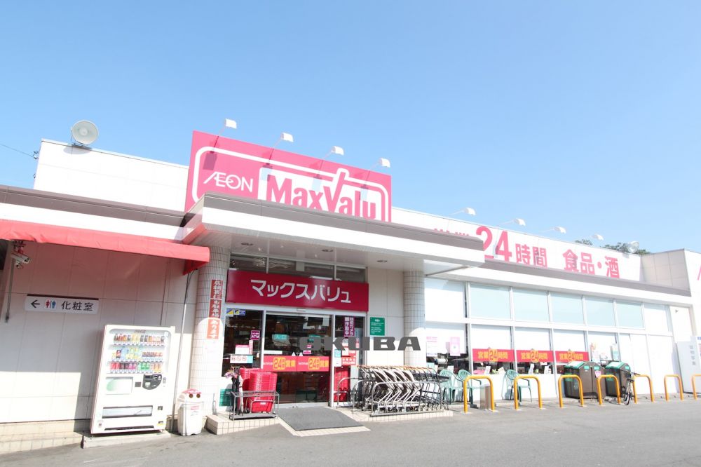�y���Ӂz�@�}�b�N�X�o���� �G�N�X�v���X�_���X 830m