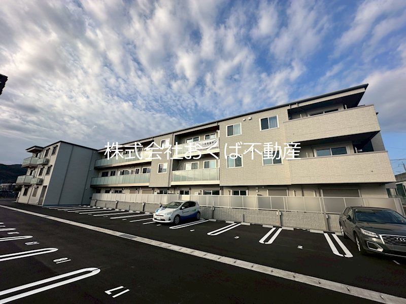 �y�����O�ρz�@