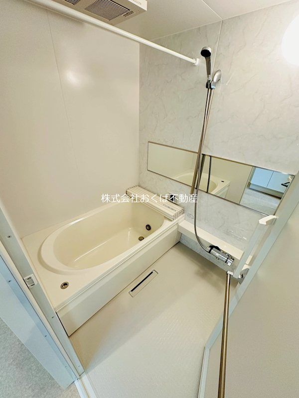 �y�o�X�z�@