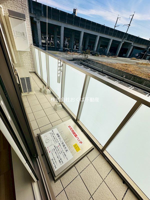 �y�x�����_�z�@