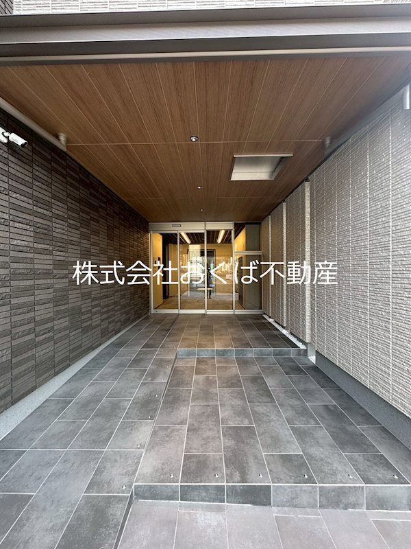 �y�G���g�����X�z�@