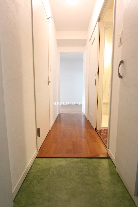 �y���ցz�@