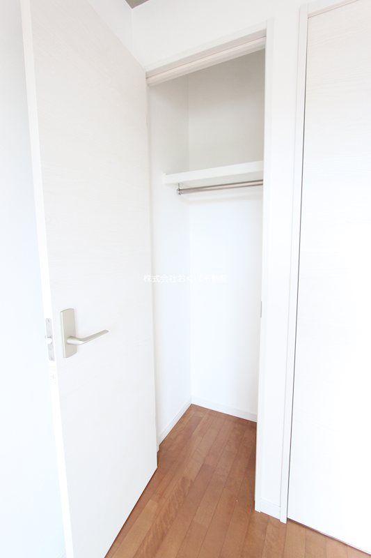 �y���[�z�@