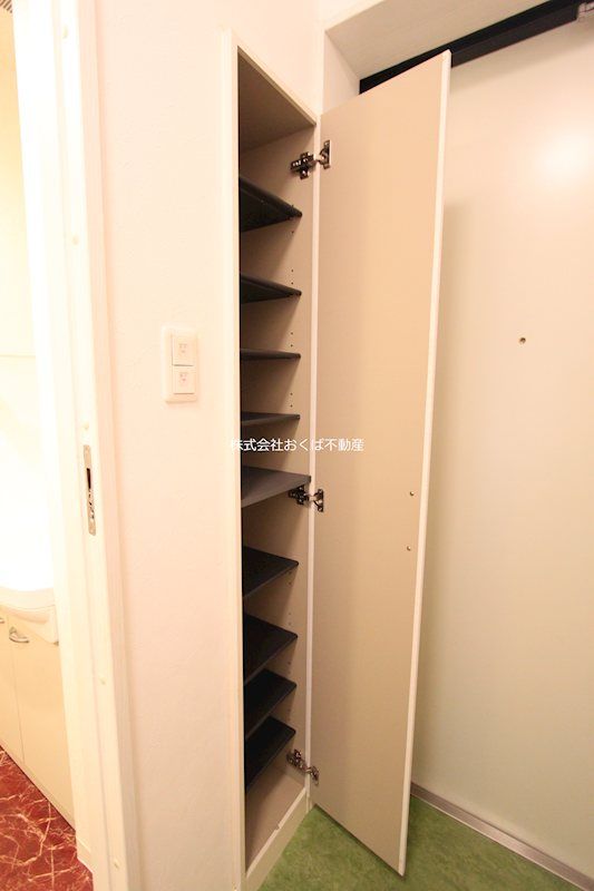 �y���[�z�@