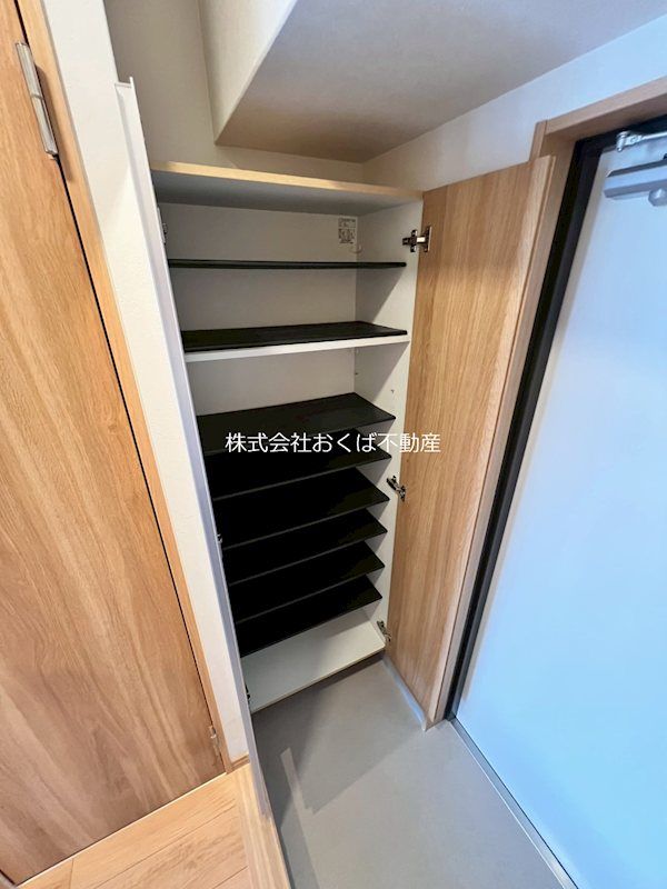 �y���[�z�@���ʕ����̉摜�ł��B