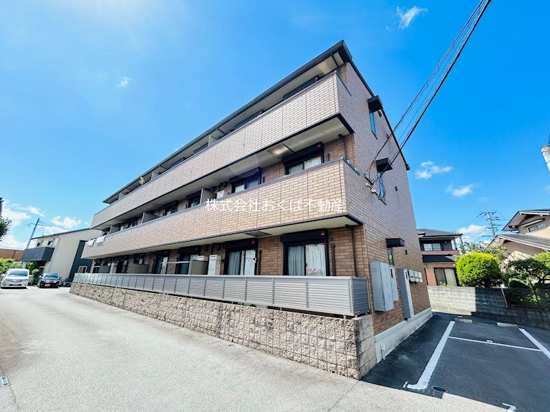 �y�����O�ρz�@