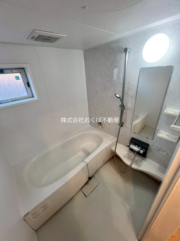 �y�o�X�z�@