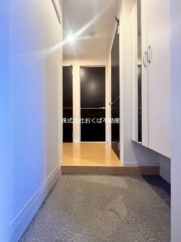 �y���ցz�@