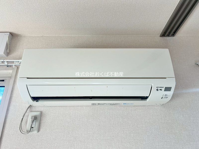 �y���̑��ݔ��z�@