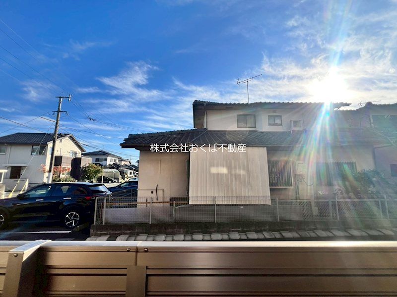 �y���]�z�@