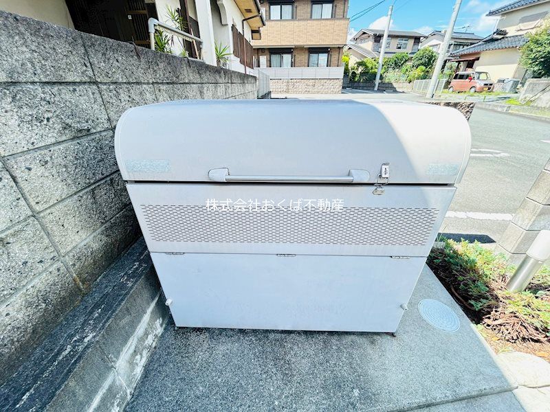 �y���̑����L�����z�@