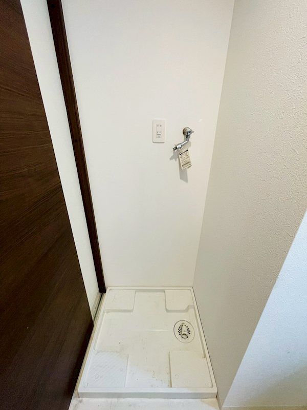 �y���̑������E�X�y�[�X�z�@���ʕ����̉摜�ł��B
