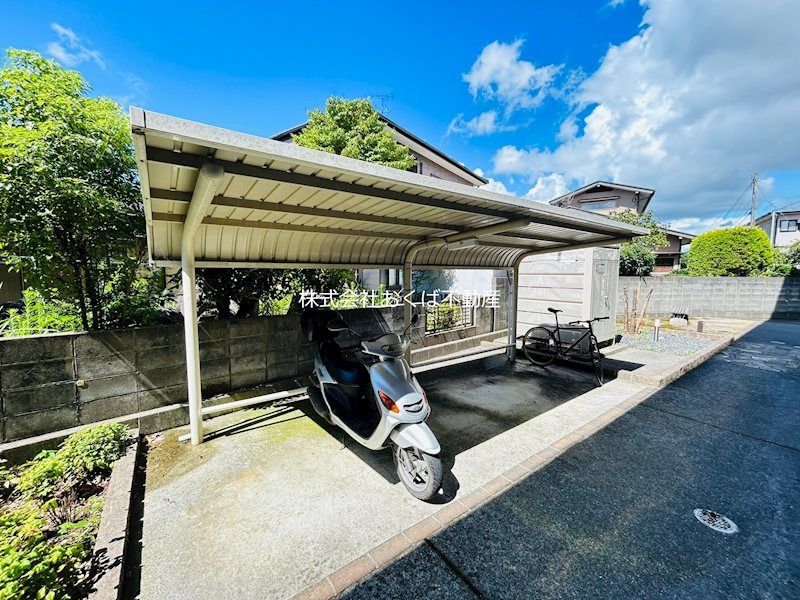 �y���̑����L�����z�@