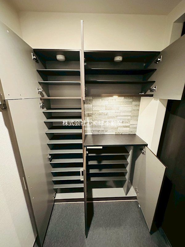 �y���̑��z�@