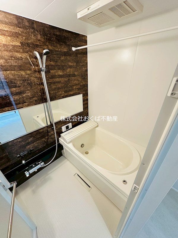 �y�o�X�z�@