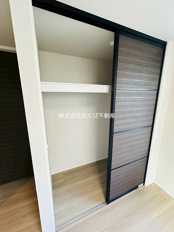 �y���[�z�@