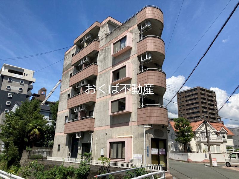 �y�����O�ρz�@