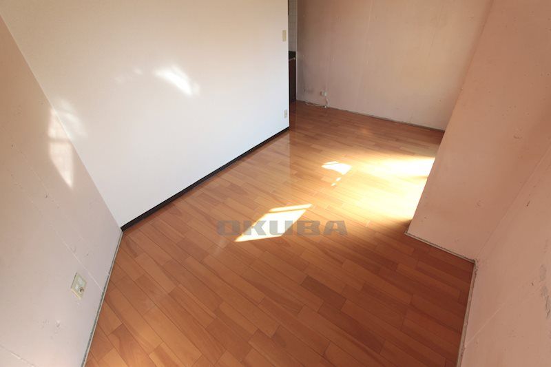 �y���̑��z�@