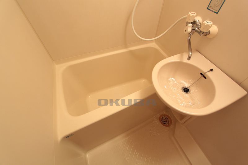 �y�o�X�z�@