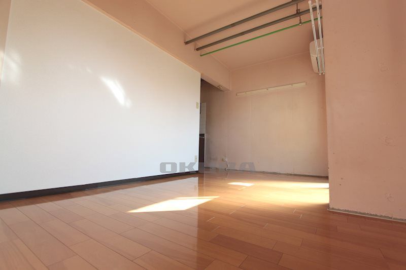 �y�Q���z�@