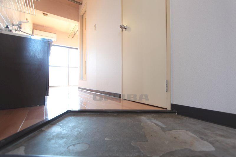 �y���ցz�@