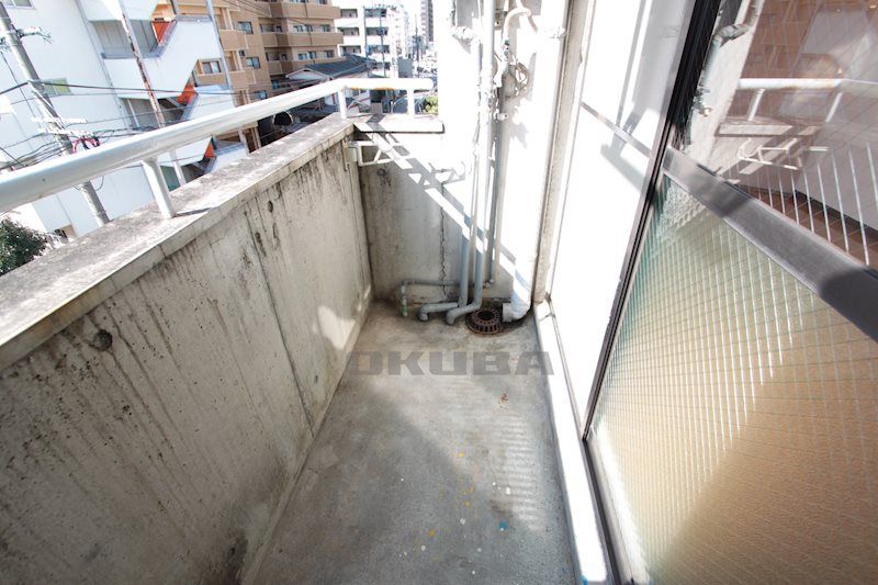 �y�x�����_�z�@