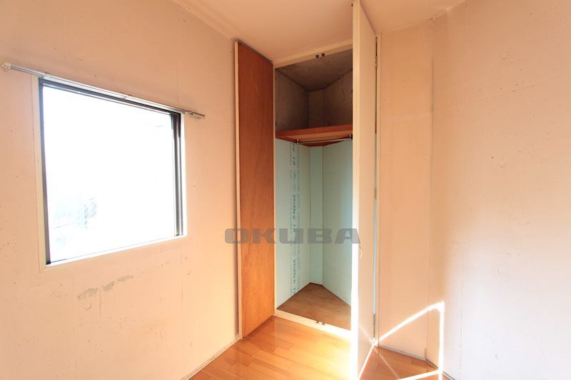 �y���[�z�@