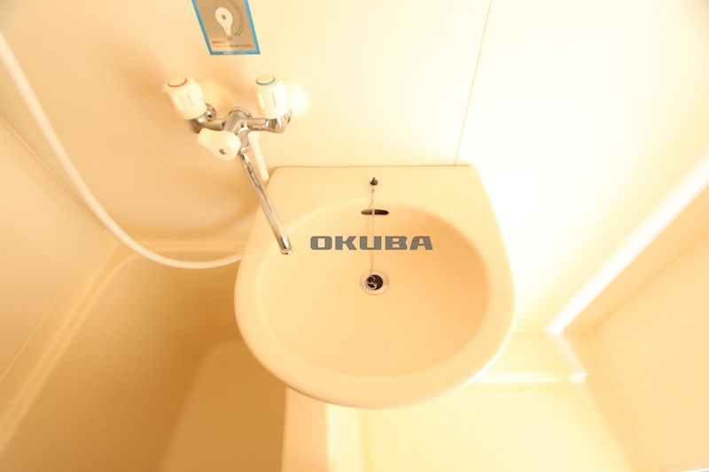 �y���ʏ��z�@