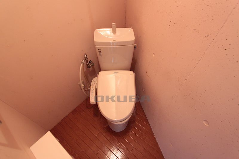 �y�g�C���z�@