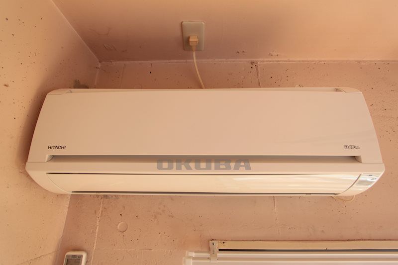 �y���̑��ݔ��z�@