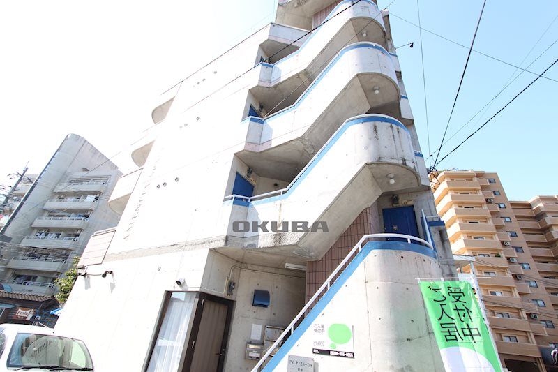 �y�����O�ρz�@